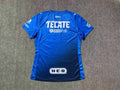 MONTERREY Talla de nina — Liga MX