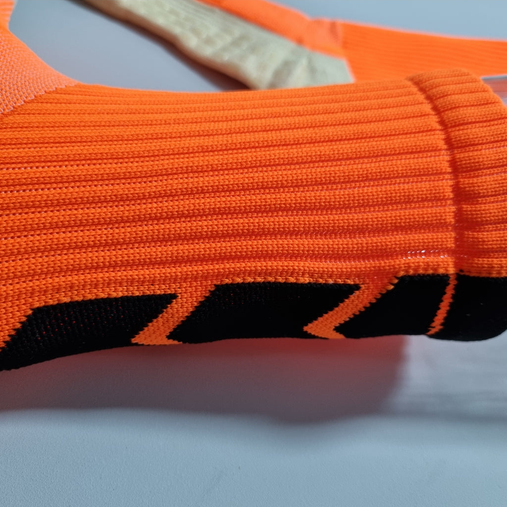 Calcetines de Futbol #KSOCKS#0008 — Minkang