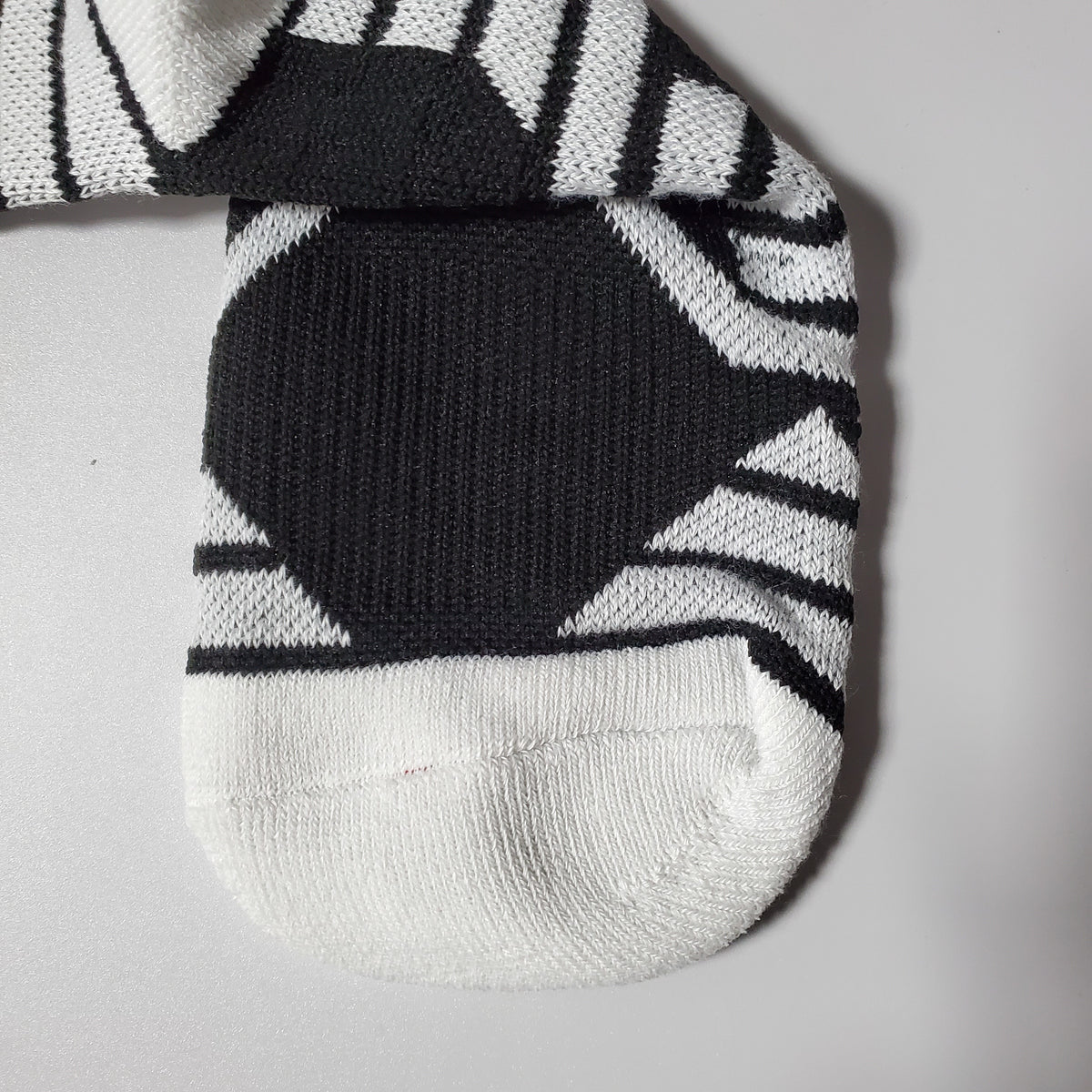 K/SOCKS#0075