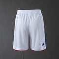 Japan 2026 Home Shorts S-XXL