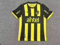 Club Atlético Peñarol 2026/27 Home Soccer Jersey S-4XL