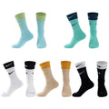Calcetines de Futbol #112469338 — Xunmei