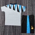 INTER 92-94 Kit infantil — Club Retro