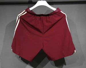 ARSENAL Pantalon corto Version autentica/jugador — Premier League - Championship