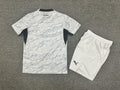 NEW ZEALAND 26 Kit infantil S-XXL — World Cup 2026