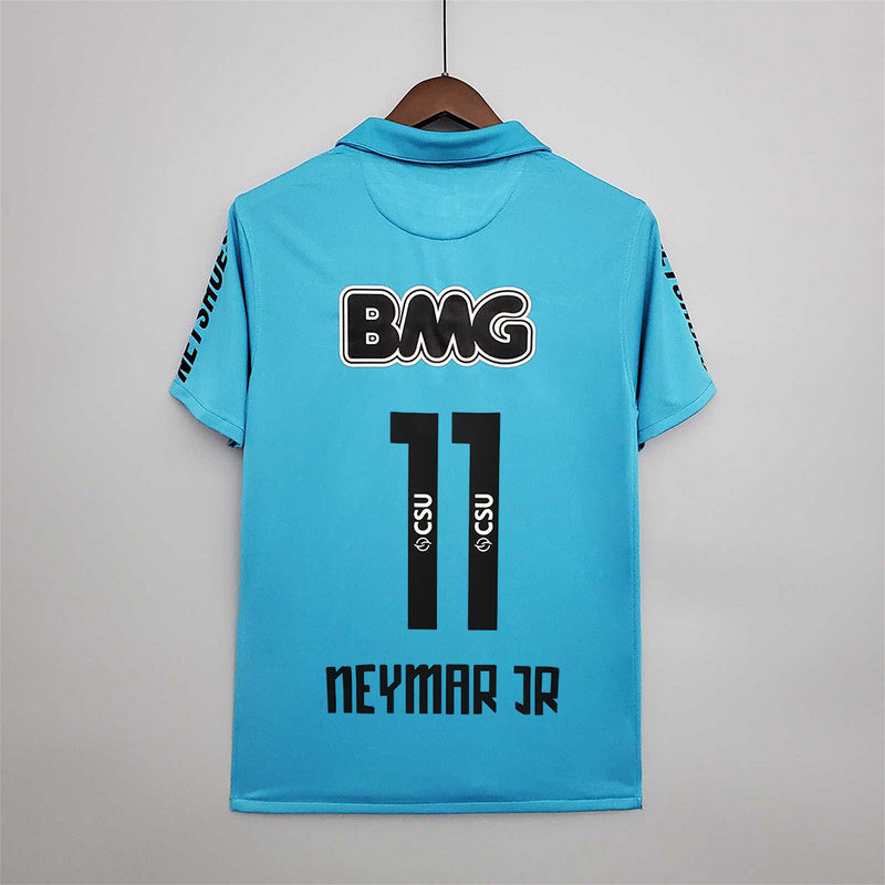 12-13 Santos away