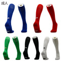 Calcetines de Futbol #NB — Xunmei