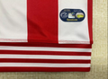 CHIVAS 100TH Manga larga — Club Retro