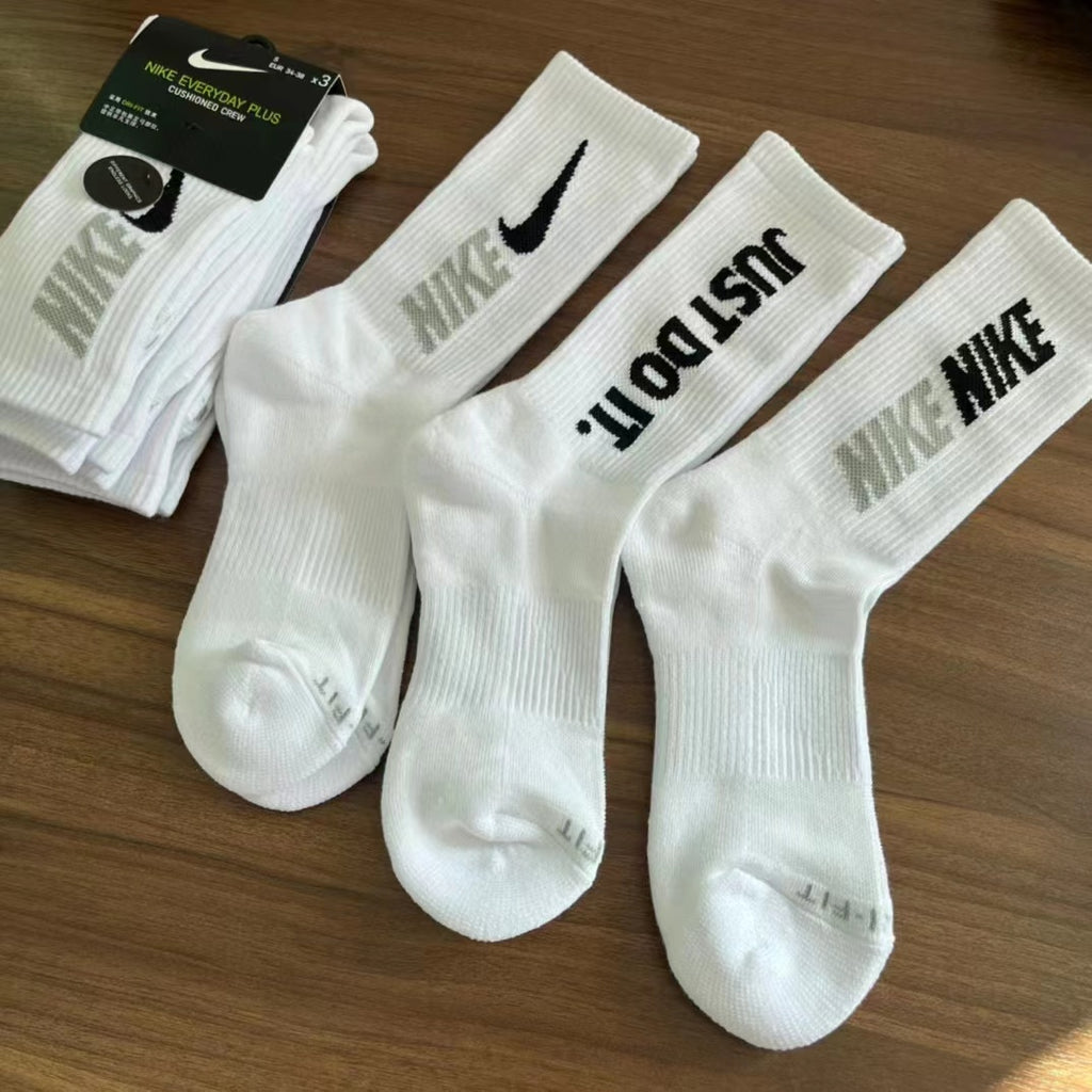 Calcetines de Futbol #DD1526 — Xunmei