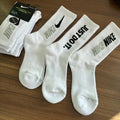 Calcetines de Futbol #DD1526 — Xunmei