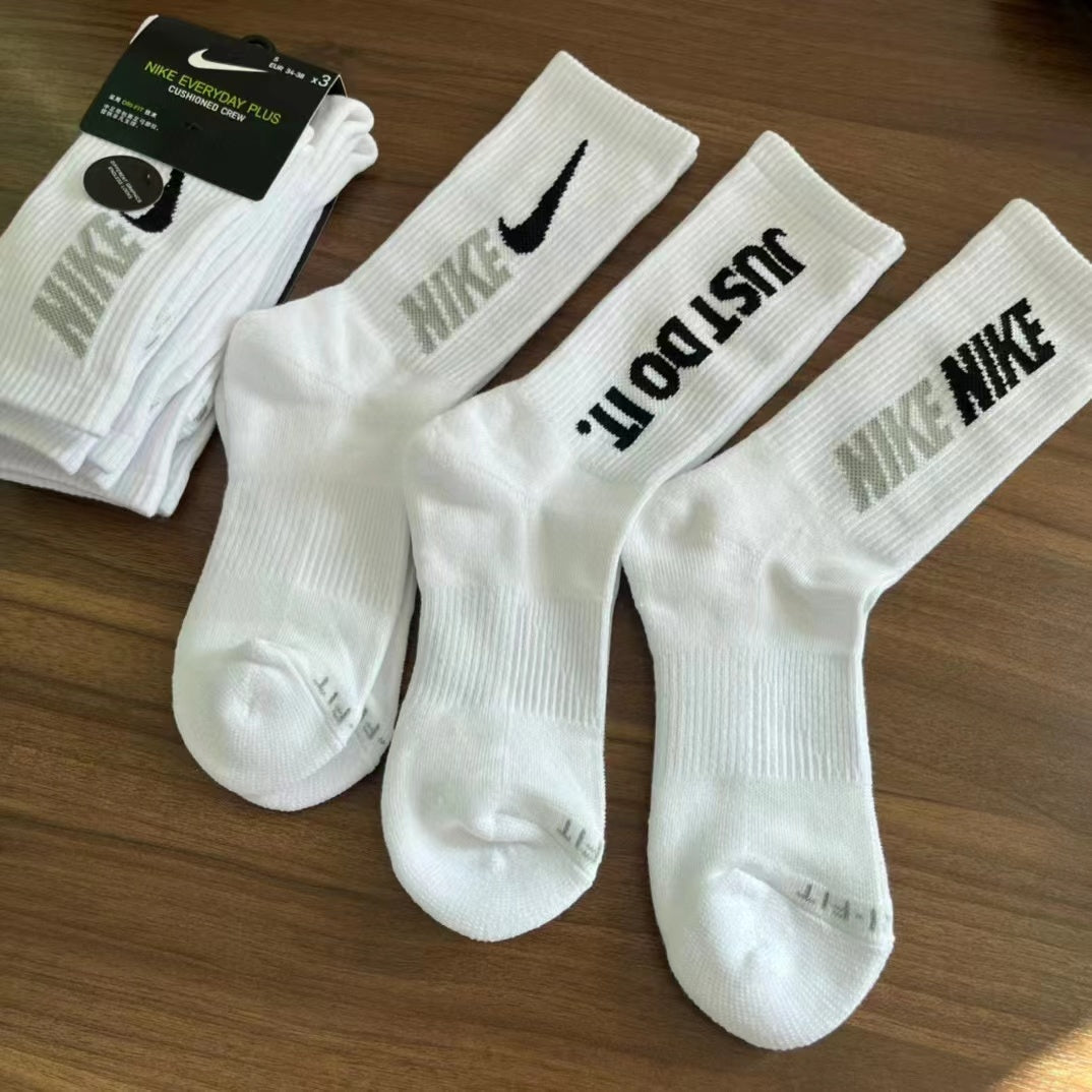 Calcetines de Futbol #DD1526 — Xunmei