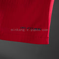 PSG 25/26 Third Away Player Version Jersey S-4XL