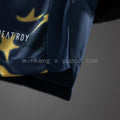Boca Juniors 25/26 second away Player Version Jersey S-3XL