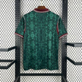 Mens Portugal 2026 World Cup Special Jersey Size S-2XL