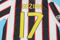 METROSTARS 1997 — Club Retro