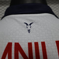 24-25 Chivas away player version jersey