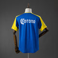America 03/04 Away Retro Jersey S-XXL