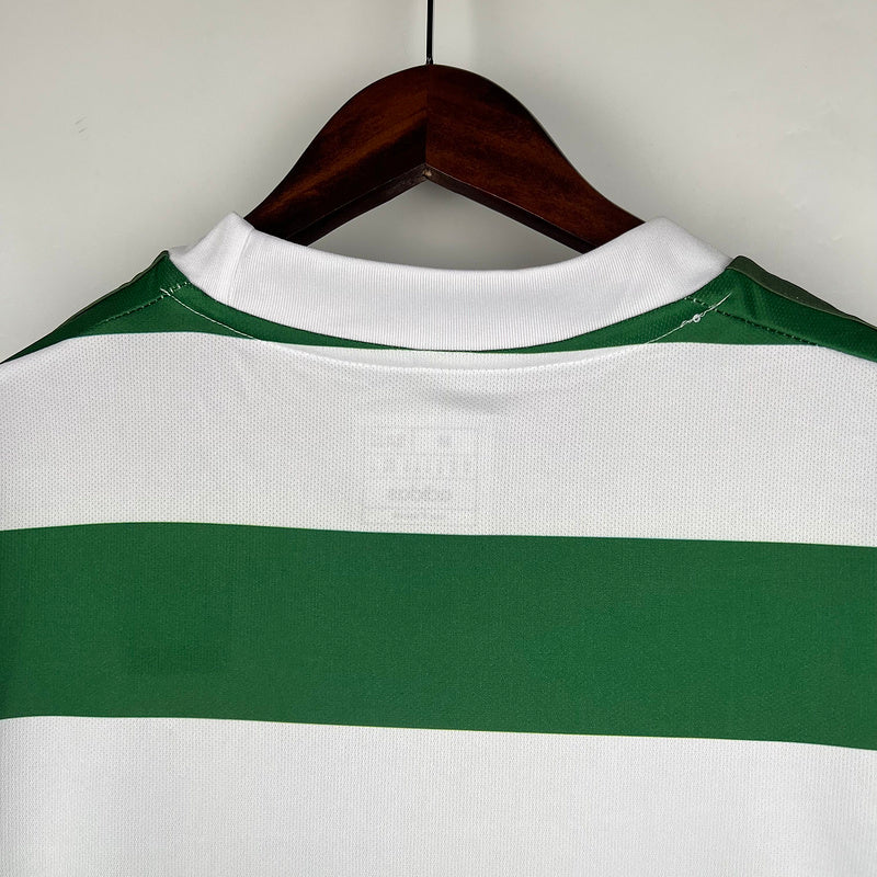 Celtic 23/24 Commemorative Edition S-4XL