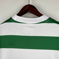 Celtic 23/24 Commemorative Edition S-4XL