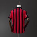 Vitória 25/26 Home Jersey S-4XL