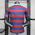 24-25 Newcastle away player version
