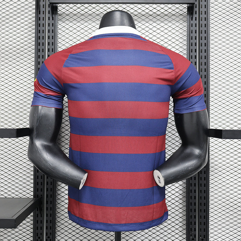 24-25 Newcastle away player version