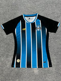 26-27 Gremio Home Woman S-2XL — Jsonwang 26/27