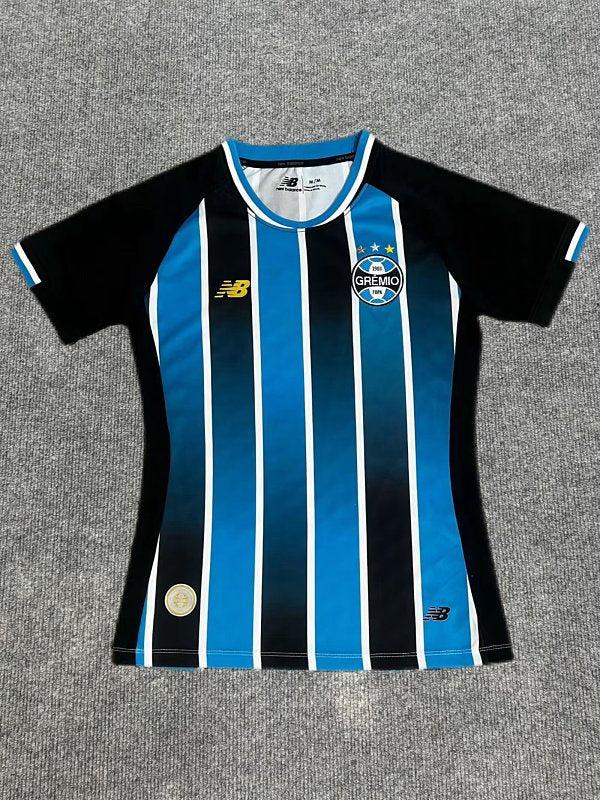 26-27 Gremio Home Woman S-2XL — Jsonwang 26/27