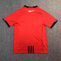 24-25 seoul home soccer jersey