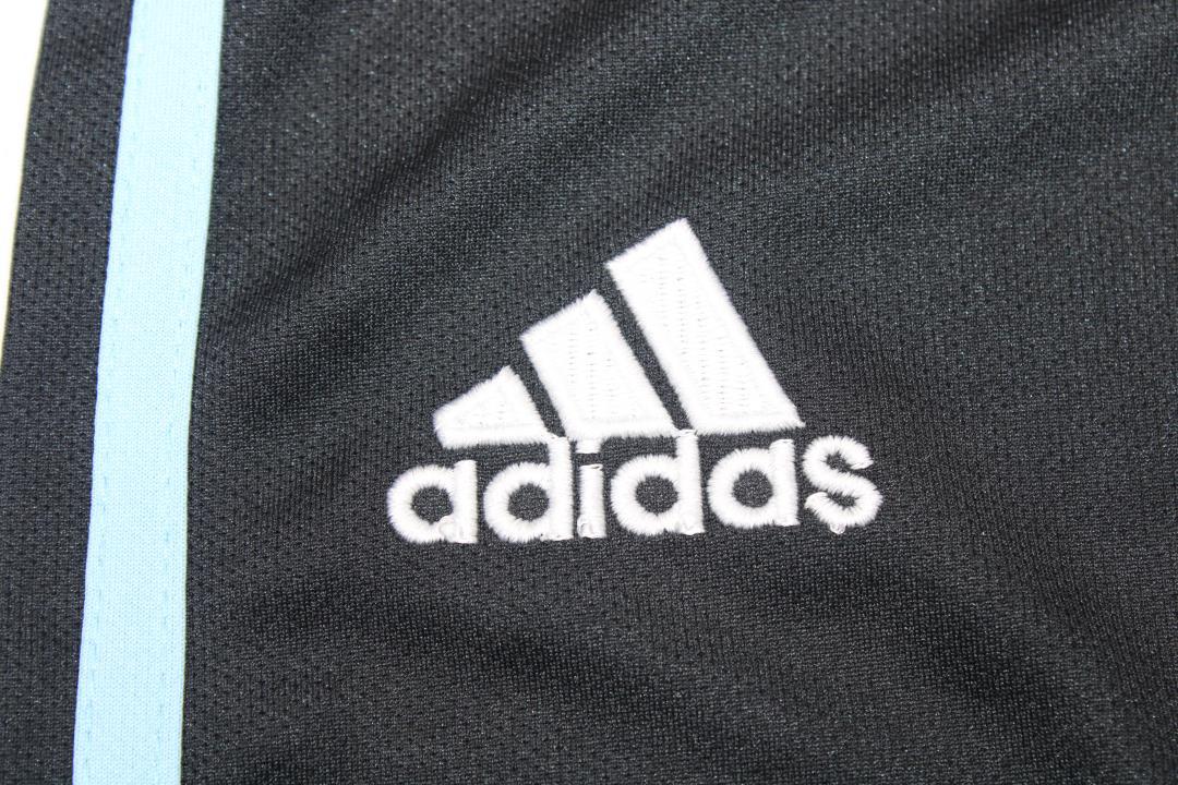 ARGENTINA 2018 Pantalon corto — National Retro