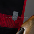 24/25 Recife sports Home All Sponsors S-4XL