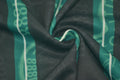 CELTIC 92-93 — Club Retro