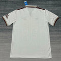 25-26 ASN third away jersey