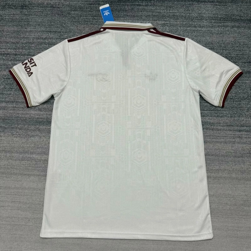 25-26 ASN third away jersey
