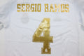 MADRID 19-20 — Club Retro