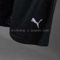 Valencia 25/26 Home Kids Size: 16-28