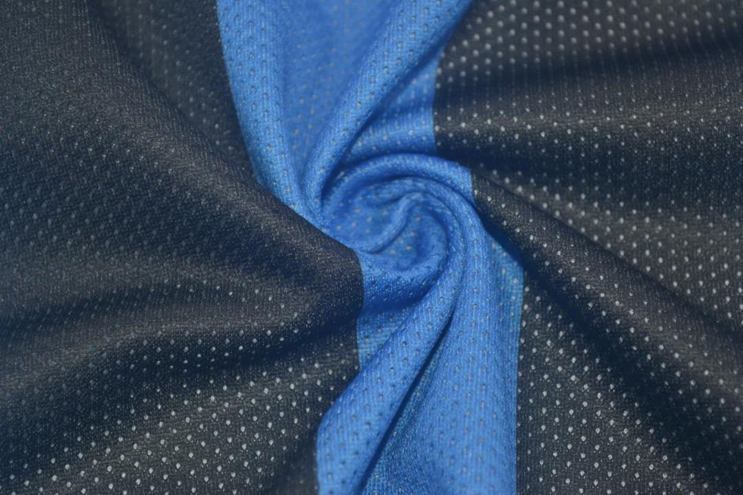 INTER 09-10 UCL FINAL — Club Retro