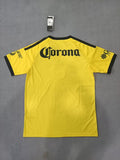 Mens Club America 2026/27 Home Soccer Jersey S-4XL