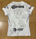 24-25 America third away woman jersey