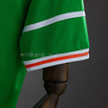 Retro Ireland 88/90 Home S-XXL