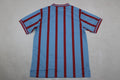 ASTON VILLA 57 — Club Retro