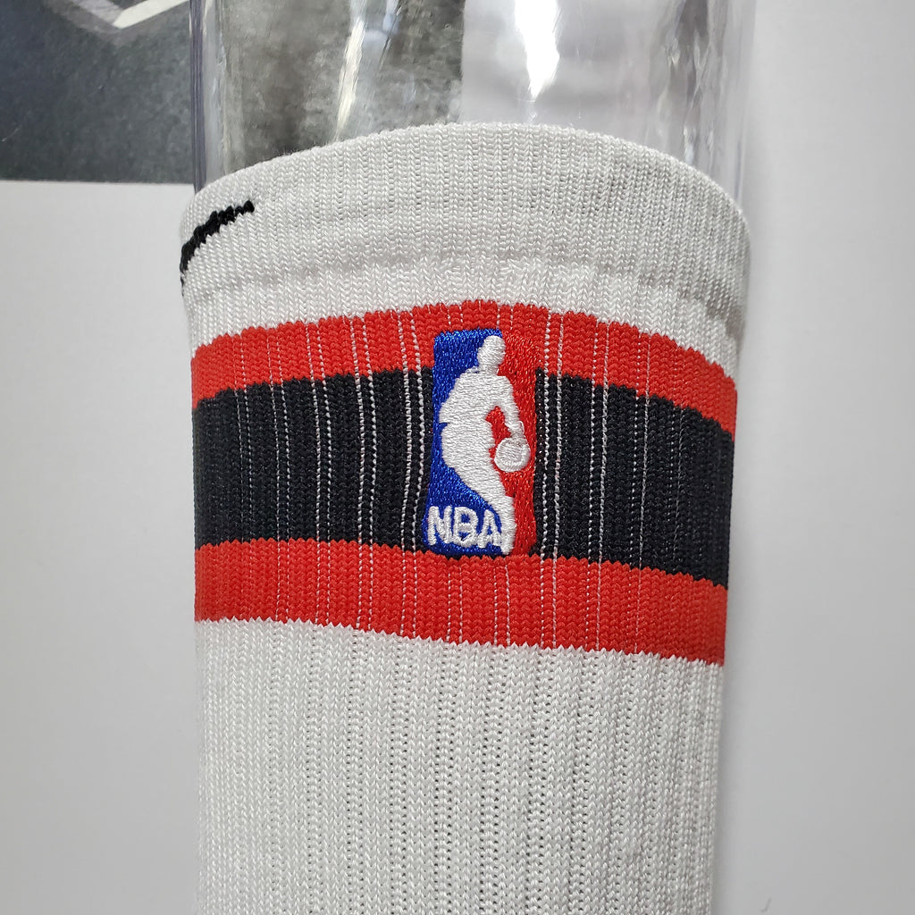 Calcetines de Futbol #KSOCKS#0086 — Minkang
