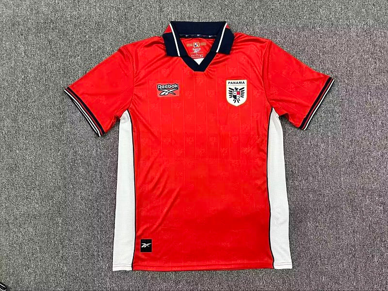 2026 Panama Home S-4XL — Jsonwang 26/27