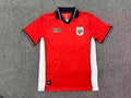 2026 Panama Home S-4XL — Jsonwang 26/27