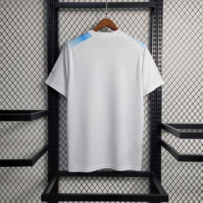 23-24 Marseille 30th Anniversary Edition