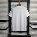 23-24 Marseille 30th Anniversary Edition