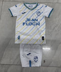 LORIENT Kit infantil — Ligue 1