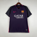 Retro Barcelona 16/17 Away S-XXL