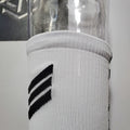 Calcetines de Futbol #KSOCKS#0074 — Minkang