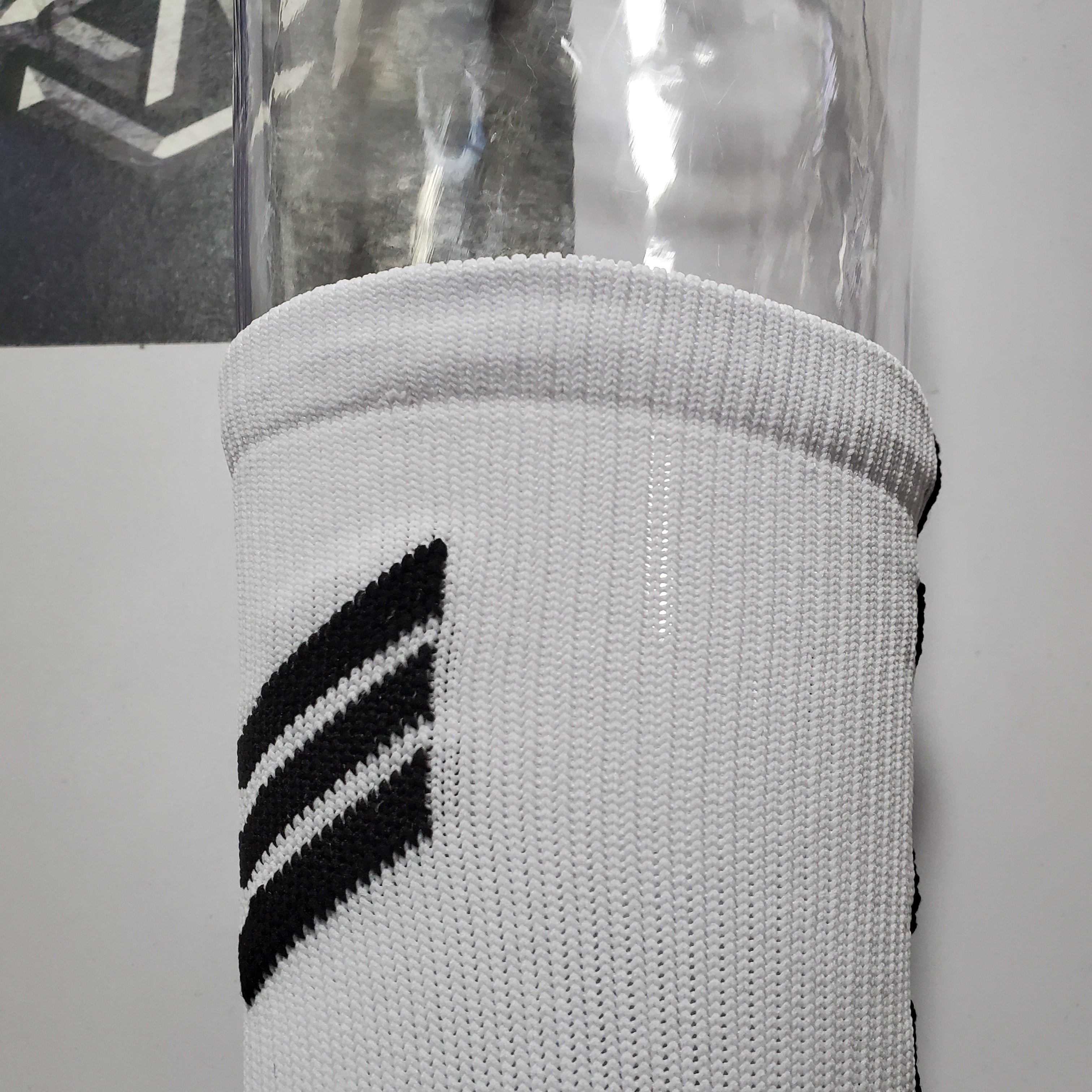 Calcetines de Futbol #KSOCKS#0074 — Minkang